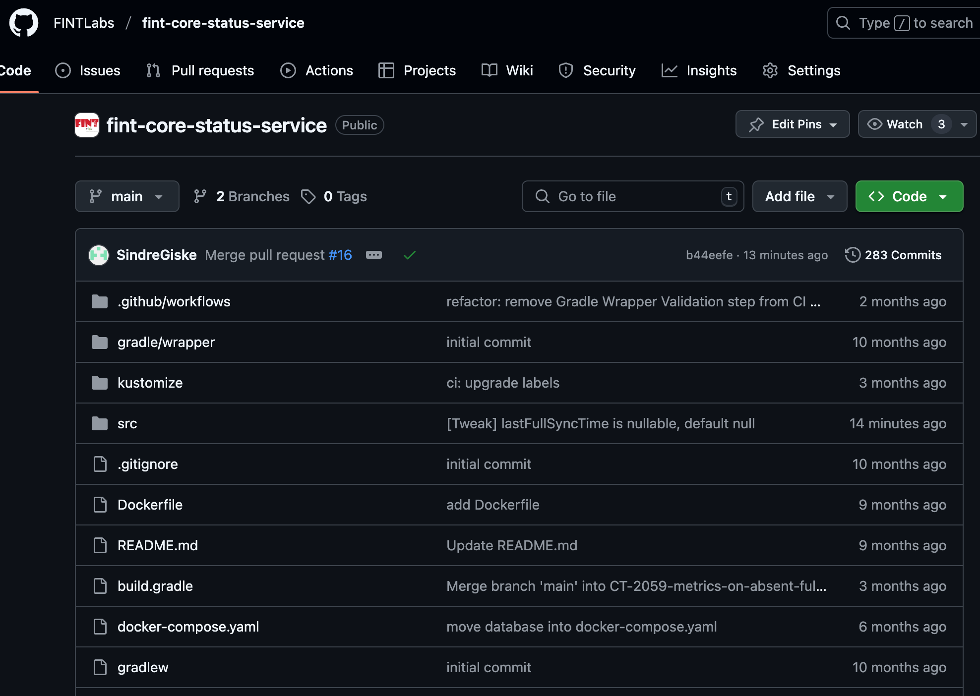 fint-core-status-serviceimage